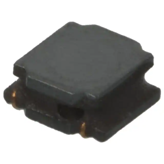 NR3015T4R7M Taiyo Yuden